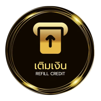 ฝากเงิน หนัง netflix พากย์ไทย อัตโนมัติ 24 ชม.