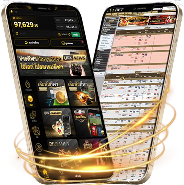 หนัง netflix พากย์ไทย Mobile — คาสิโนมือถือ